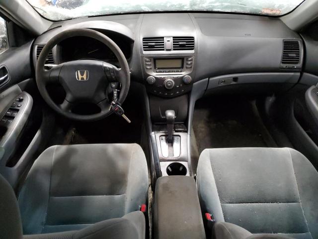 Photo 7 VIN: 1GCEK14T3XZ203061 - HONDA ACCORD 