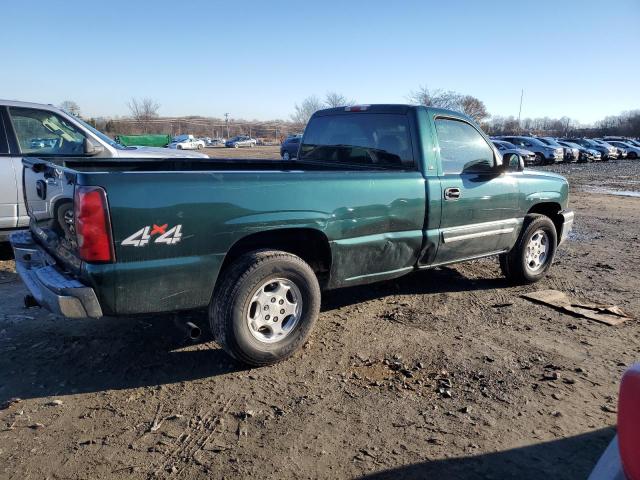 Photo 2 VIN: 1GCEK14T44E113792 - CHEVROLET ALL MODELS 