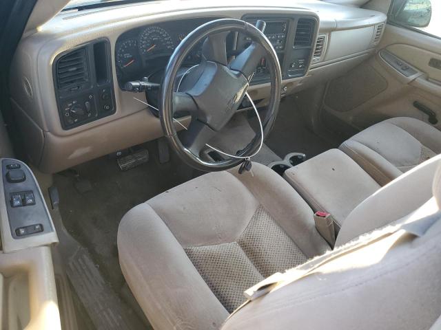 Photo 7 VIN: 1GCEK14T44E113792 - CHEVROLET ALL MODELS 