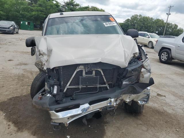 Photo 4 VIN: 1GCEK14T54Z174402 - CHEVROLET SILVERADO 