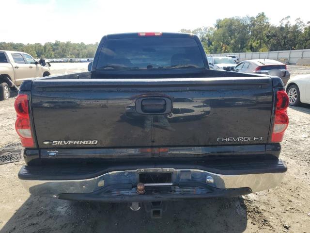 Photo 5 VIN: 1GCEK14T5XZ142506 - CHEVROLET SILVERADO 