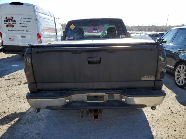 Photo 5 VIN: 1GCEK14T74Z220571 - CHEVROLET SILVERADO 