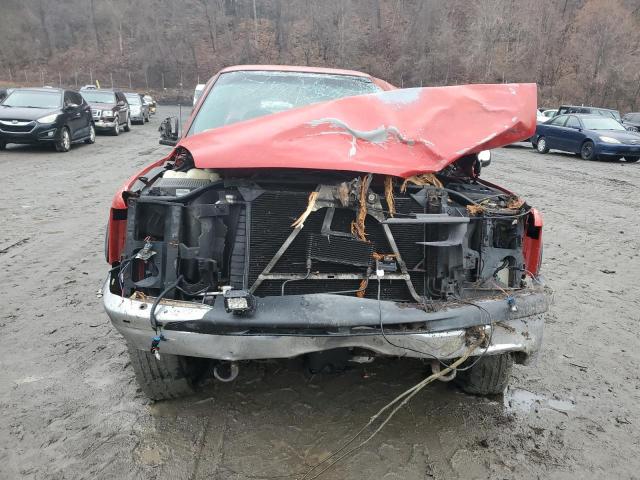 Photo 4 VIN: 1GCEK14T81Z228982 - CHEVROLET SILVERADO 