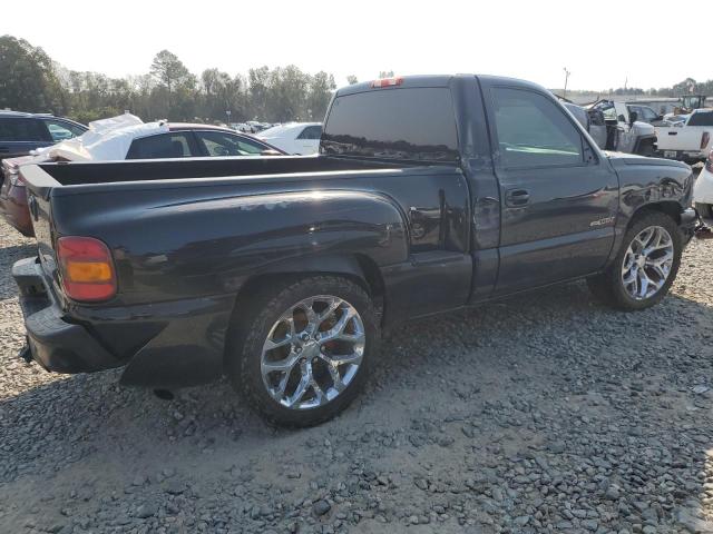 Photo 2 VIN: 1GCEK14T83Z290336 - CHEVROLET SILVERADO 