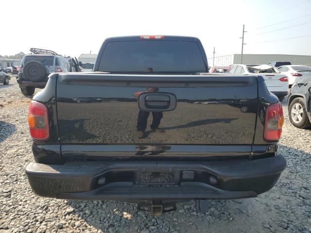 Photo 5 VIN: 1GCEK14T83Z290336 - CHEVROLET SILVERADO 