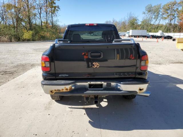 Photo 5 VIN: 1GCEK14T94Z203223 - CHEVROLET SILVERADO 