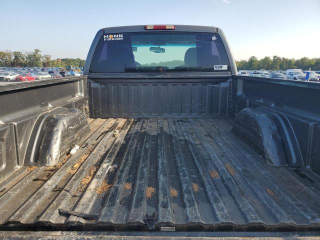 Photo 9 VIN: 1GCEK14V12Z212738 - CHEVROLET SILVERADO 