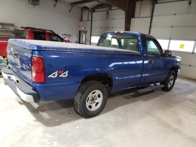 Photo 2 VIN: 1GCEK14V53Z255111 - CHEVROLET ALL MODELS 