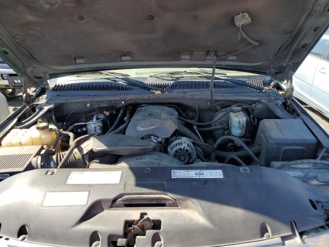 Photo 10 VIN: 1GCEK14V71Z140555 - CHEVROLET ALL MODELS 