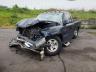 Photo 1 VIN: 1GCEK14VX5Z260002 - CHEVROLET SILVERADO 