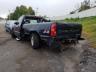 Photo 2 VIN: 1GCEK14VX5Z260002 - CHEVROLET SILVERADO 