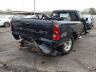 Photo 3 VIN: 1GCEK14VX5Z260002 - CHEVROLET SILVERADO 