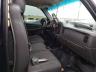 Photo 4 VIN: 1GCEK14VX5Z260002 - CHEVROLET SILVERADO 