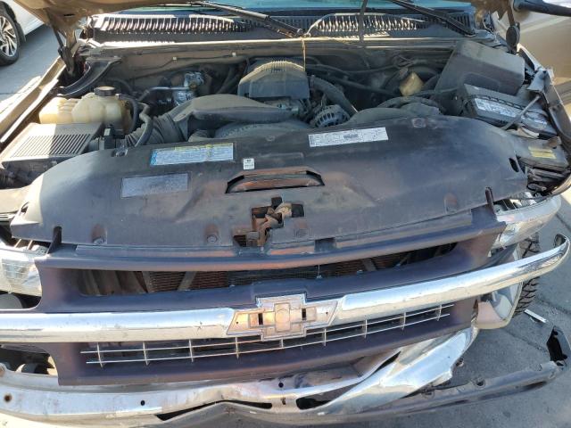 Photo 10 VIN: 1GCEK14VXYE299457 - CHEVROLET ALL MODELS 