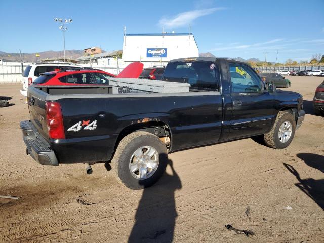 Photo 2 VIN: 1GCEK14X73Z200676 - CHEVROLET 1500 