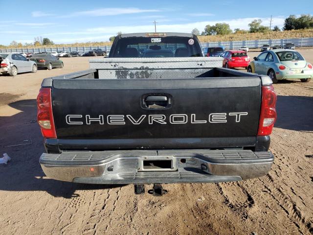 Photo 5 VIN: 1GCEK14X73Z200676 - CHEVROLET 1500 