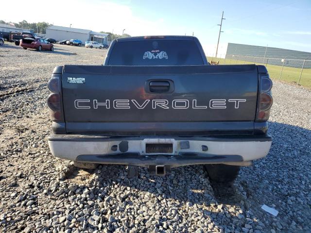 Photo 5 VIN: 1GCEK14X84Z315689 - CHEVROLET ALL MODELS 