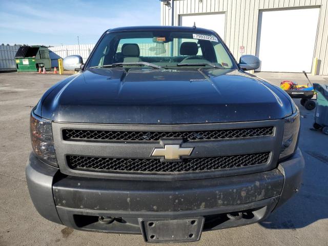 Photo 4 VIN: 1GCEK14XX8Z151528 - CHEVROLET ALL MODELS 