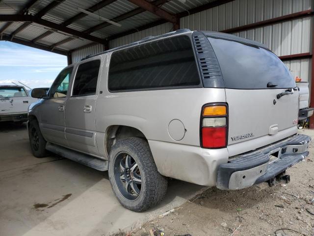 Photo 1 VIN: 1GCEK16Z96J121013 - GMC YUKON 