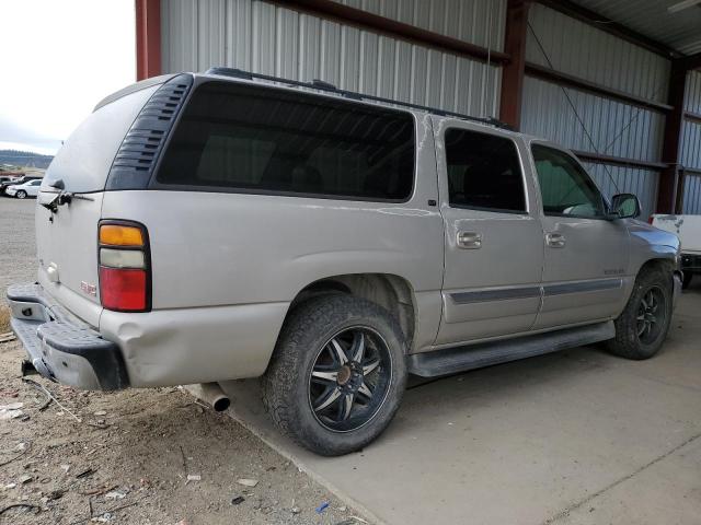 Photo 2 VIN: 1GCEK16Z96J121013 - GMC YUKON 