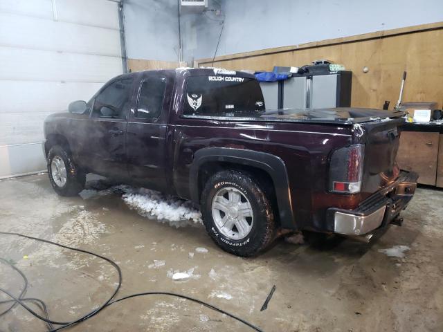 Photo 1 VIN: 1GCEK19068Z231596 - CHEVROLET SILVERADO 