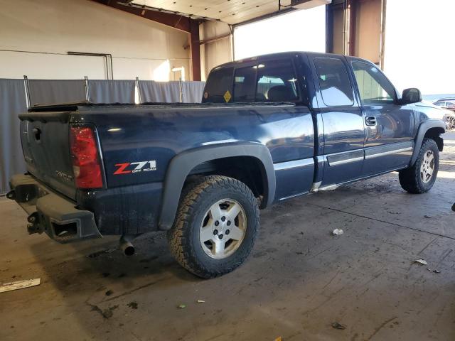 Photo 2 VIN: 1GCEK19B05E321699 - CHEVROLET SILVERADO 