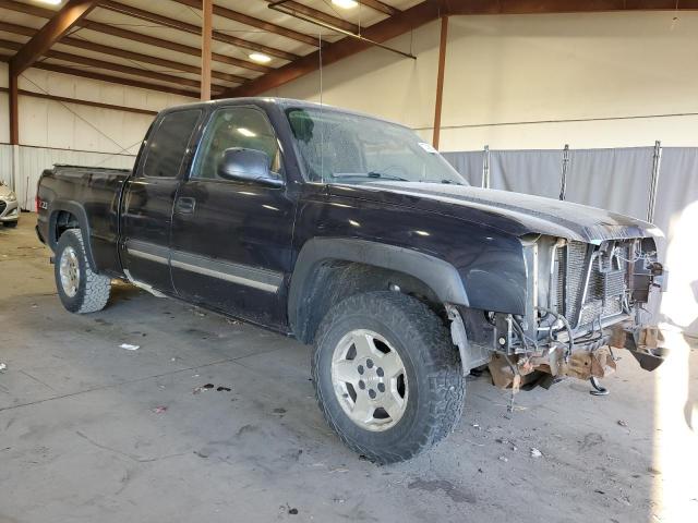 Photo 3 VIN: 1GCEK19B05E321699 - CHEVROLET SILVERADO 