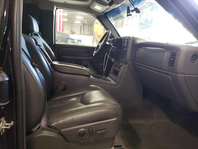 Photo 9 VIN: 1GCEK19B06Z170177 - CHEVROLET SILVERADO 