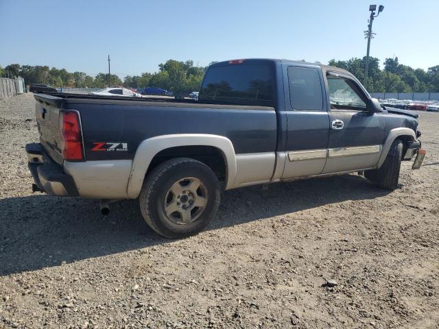 Photo 2 VIN: 1GCEK19B15Z220342 - CHEVROLET SILVERADO 