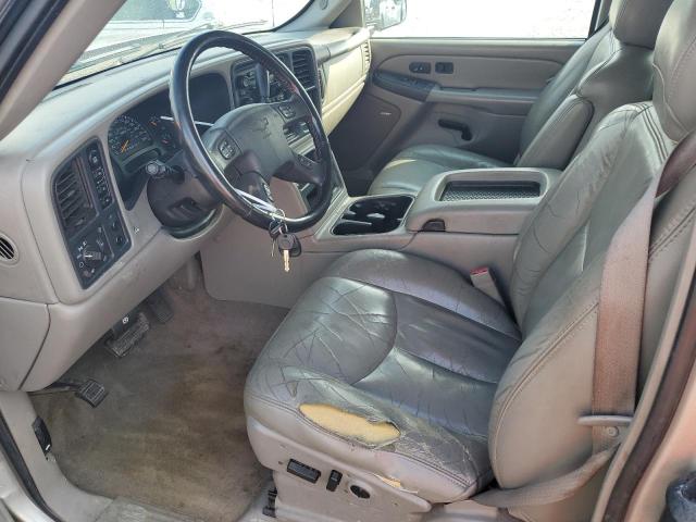 Photo 6 VIN: 1GCEK19B17Z172344 - CHEVROLET SILVERADO 