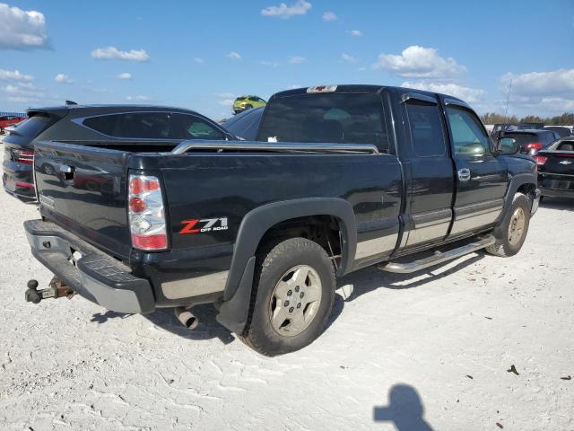 Photo 2 VIN: 1GCEK19B36Z184512 - CHEVROLET SILVERADO 