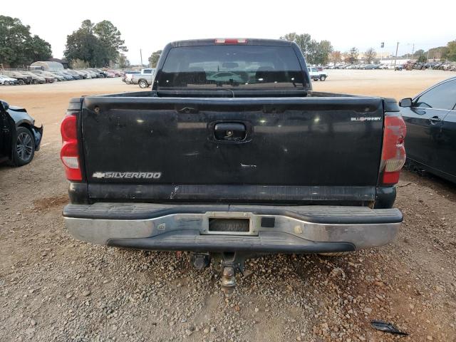 Photo 5 VIN: 1GCEK19B37Z102814 - CHEVROLET SILVERADO 