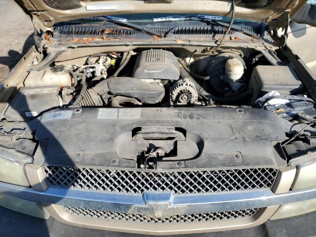 Photo 10 VIN: 1GCEK19B45E164629 - CHEVROLET ALL MODELS 