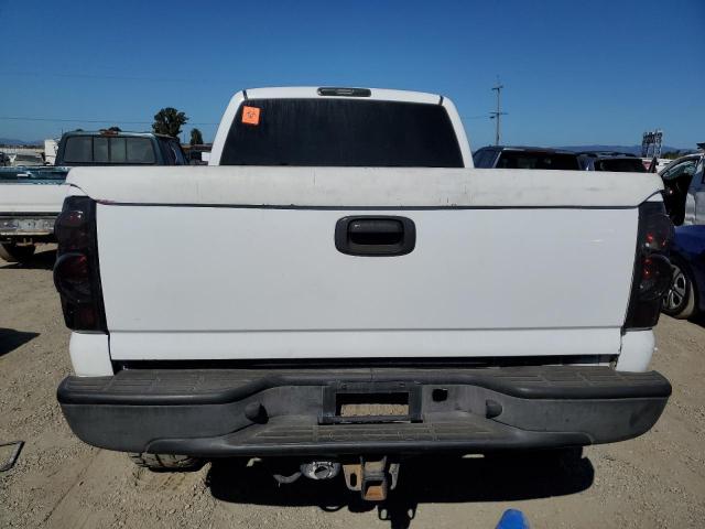 Photo 5 VIN: 1GCEK19B45Z332746 - CHEVROLET SILVERADO 