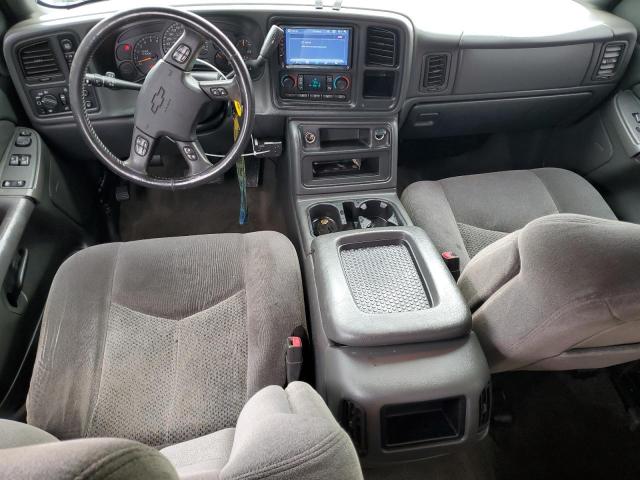 Photo 7 VIN: 1GCEK19B46E210722 - CHEVROLET SILVERADO 