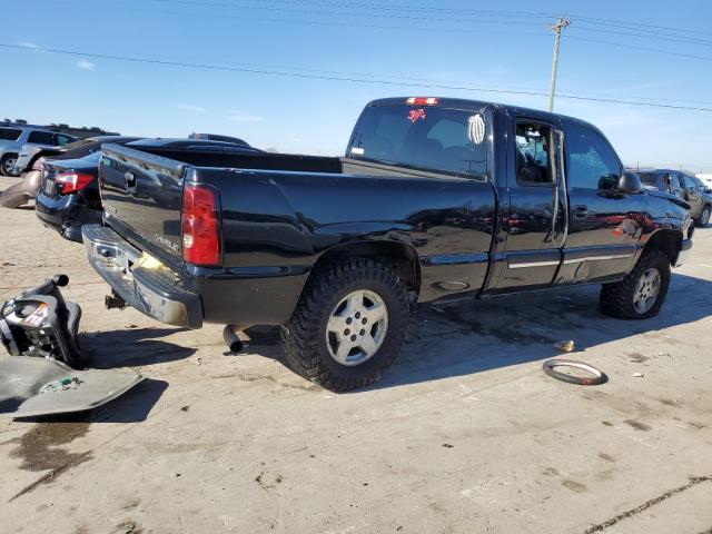 Photo 2 VIN: 1GCEK19B55E269874 - CHEVROLET SILVERADO 