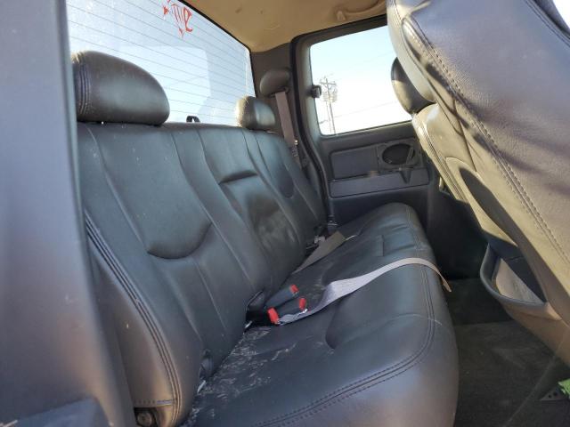 Photo 9 VIN: 1GCEK19B55E269874 - CHEVROLET SILVERADO 