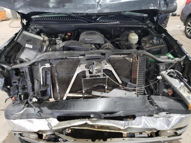 Photo 10 VIN: 1GCEK19B65E163708 - CHEVROLET 1500 