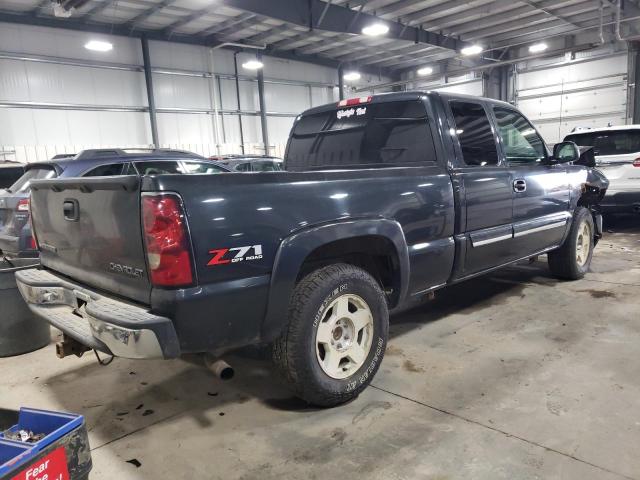 Photo 2 VIN: 1GCEK19B65E163708 - CHEVROLET 1500 