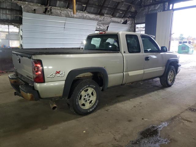 Photo 2 VIN: 1GCEK19B85E262479 - CHEVROLET SILVERADO 