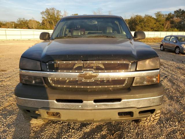 Photo 4 VIN: 1GCEK19B85Z142559 - CHEVROLET ALL MODELS 