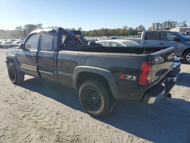 Photo 1 VIN: 1GCEK19BX5E241519 - CHEVROLET SILVERADO 