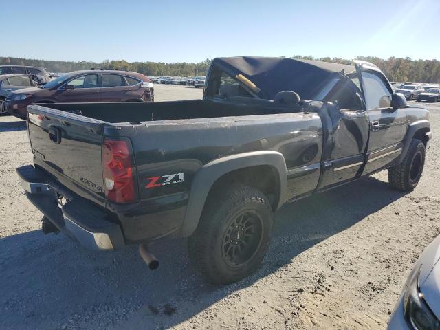 Photo 2 VIN: 1GCEK19BX5E241519 - CHEVROLET SILVERADO 