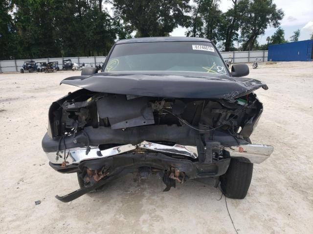 Photo 4 VIN: 1GCEK19BX6Z279696 - CHEVROLET ALL MODELS 