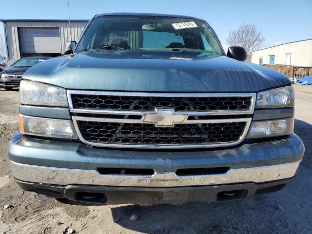 Photo 4 VIN: 1GCEK19BX7E107001 - CHEVROLET ALL MODELS 