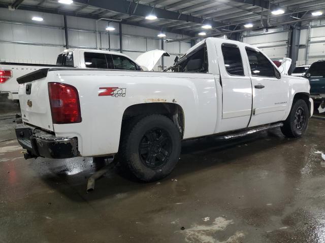 Photo 2 VIN: 1GCEK19J47Z566749 - CHEVROLET 1500 