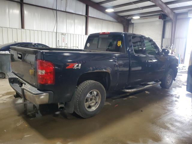 Photo 2 VIN: 1GCEK19J57Z645010 - CHEVROLET SILVERADO 