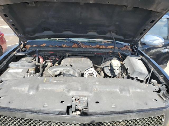 Photo 10 VIN: 1GCEK19J67Z511588 - CHEVROLET ALL MODELS 