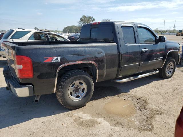 Photo 2 VIN: 1GCEK19J67Z511588 - CHEVROLET ALL MODELS 