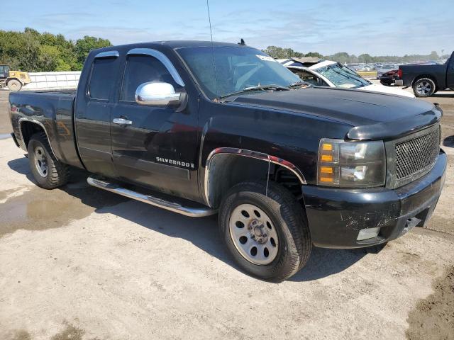 Photo 3 VIN: 1GCEK19J67Z511588 - CHEVROLET ALL MODELS 